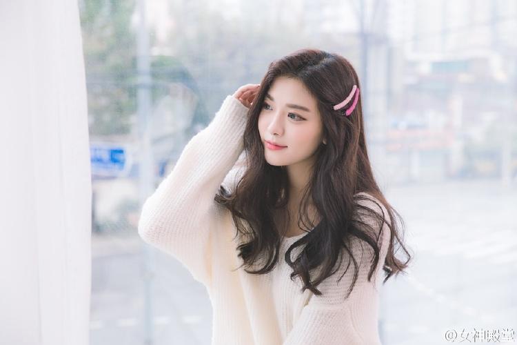 国产成人无码精品久久涩吧-日本一区二区三区超碰-国产精品欧美在线观看-色老头视频一区二区三区_福利一区二区三区在线视频-18禁又黄又爽免费网站-中文字幕乱码免费高清自拍视频-亚洲午夜无码天堂麻豆|小县城“玩转”数字经济 中亚专家陕西宜君感受“科技力”